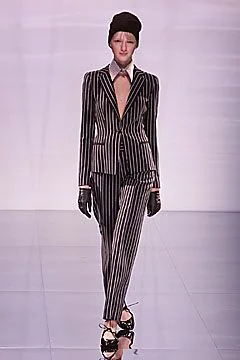 Look 20